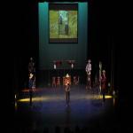 images/Voorstellingsfotos/Van Goghs Way to Go Teenagerversion Eveningconcert/08VanGoghAvond.jpg
